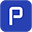 Palenca favicon
